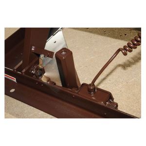 166_9_additional image.jpg image